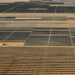 Saudi Arabia has built large solar power plants while continuing to invest heavily in fossil fuels. (Giuseppe Cacace/AFP via Getty Images)