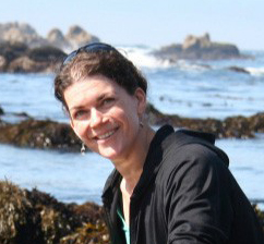 Andrea Treece