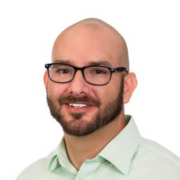 Mathew Hauer (FSU College of Social Sciences and Public Policy)