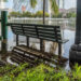 Coastal flooding (FIU)