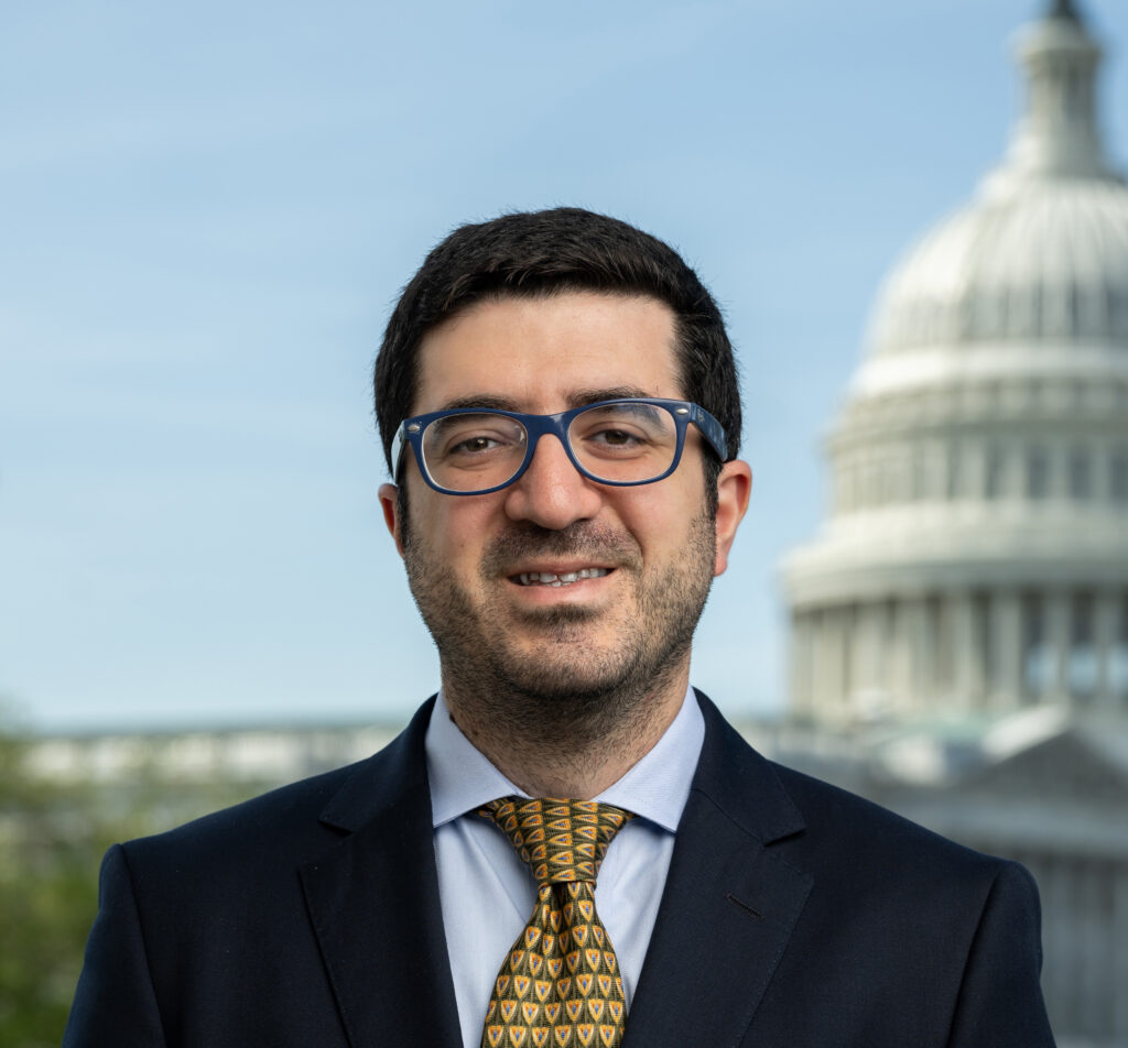 Esteban Rodofili