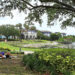 Baldwin Park in Orlando (iStock image)